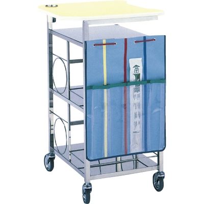 ケルン カテーテルバッグ 01-2356-00（直送品）