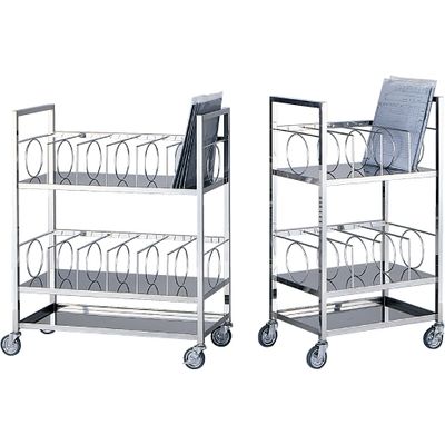 ケルン Xカート 01-2860-01（直送品）