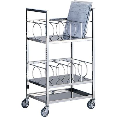 ケルン Xカート 01-2860-02（直送品）