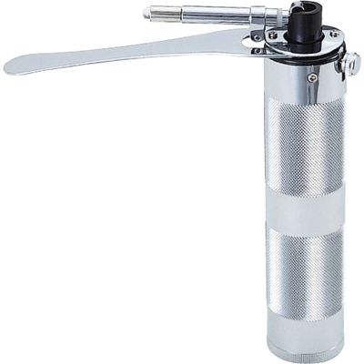 小山製作所 舌圧子電灯(小池氏)DX用舌圧子のみ 02-3390-05 1箱(50個入)（直送品）