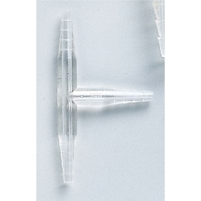 クニイ ヒビキコネクター(T型) 07-2975-08 1セット(20個:10個入×2箱)（直送品）