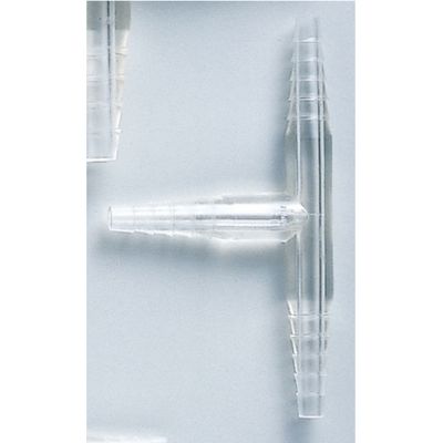 クニイ ヒビキコネクター(T型) 07-2975-09 1セット(20個:10個入×2箱)（直送品）