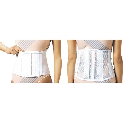 オルト産業 ルンボフィックス（L） 07-3760-00（直送品）