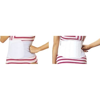 オルト産業 るんぼ（なつワイドタイプ）M 07-3780-02（直送品）