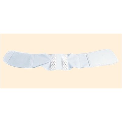 オルト産業 るんぼ（なつスタンダード）LL 07-3785-00（直送品）