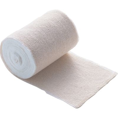 ゲット（弾力ホータイ） 07-4816-02 1個（10巻） 川本産業（直送品）