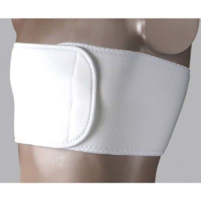 日本衛材 バストタイGX(L) 23-7056-02 1セット(2箱)（直送品）