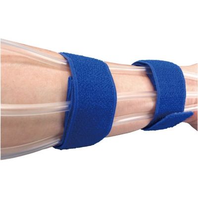 日本衛材 デュプレベルト 24-2265-00 1セット(20本:10本入×2箱)（直送品）