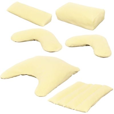 モルテン ミント Aタイプ 24-2533-00（直送品）