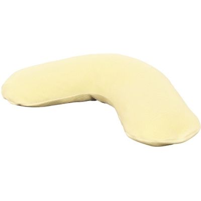 モルテン ミント Cタイプ 24-2533-02（直送品）