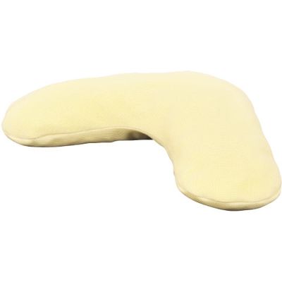 モルテン ミント Dタイプ 24-2533-03（直送品）