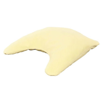 モルテン ミント Eタイプ 24-2533-04（直送品）