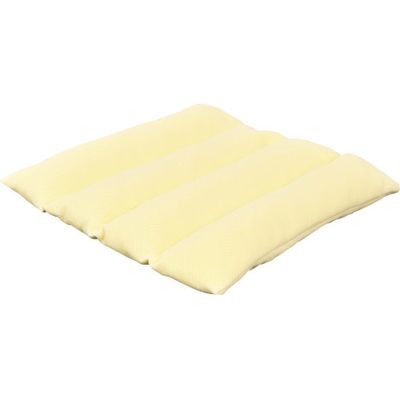 モルテン ミント Fタイプ 24-2533-05（直送品）