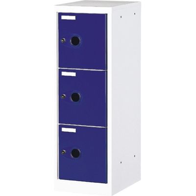 フリーボックス 24-3443-00 松吉医科器械（直送品）