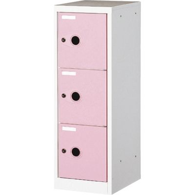 フリーボックス 24-3443-01 松吉医科器械（直送品）