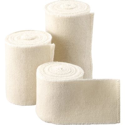 日本衛材 ナテラコット 4号 24-3531-02 1セット(12巻:6巻入×2箱)（直送品）