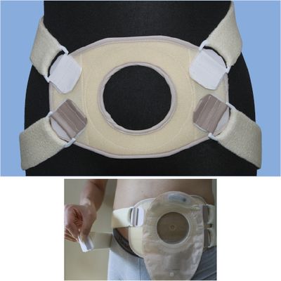 ミムロ ベンリーベルトセット 6cm 24-4761-0002 1セット(2本)（直送品）