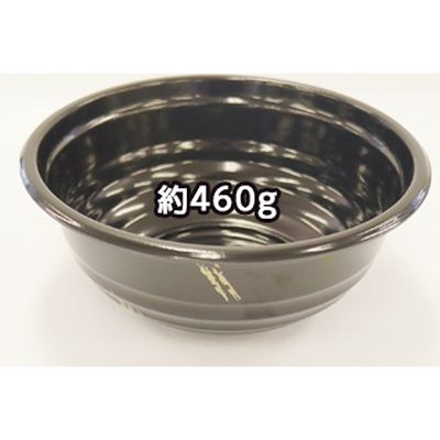 BF-361 金ねごろ本体 0-14-036100-038-5 1包：900枚（50×18） シーピー化成（直送品）