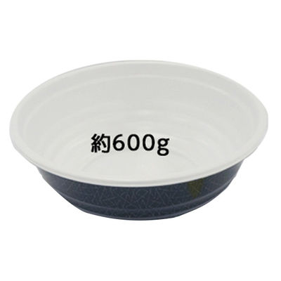 BF-362 明日香本体 0-14-036200-160-5 1包：800枚（50×16） シーピー化成（直送品）