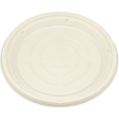 BFコモプレ内23 ミルク 本体 0147823002635 1包：400枚（50×8） シーピー化成（直送品）