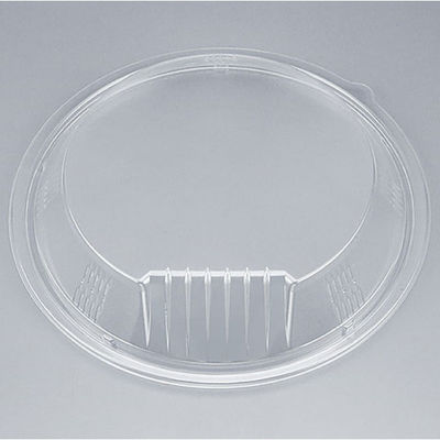 BFコモプレ内23 嵌合蓋 0147823900008 1包：400枚（50×8） シーピー化成（直送品）