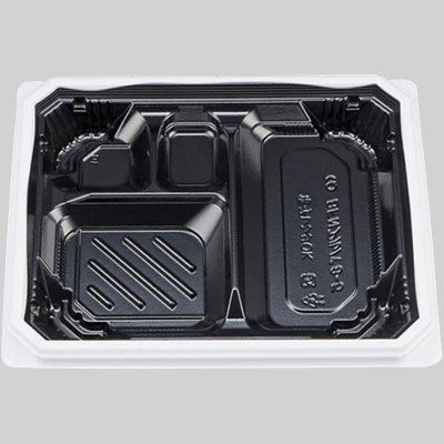 BFNアルバ8-5 BW本体 0280108057235 1包：600枚（50×12） シーピー化成（直送品）