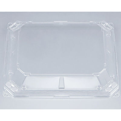 BFNアルバ8S 高嵌合蓋 0280108580008 1包：600枚（50×12） シーピー化成（直送品）