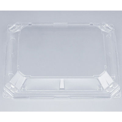 BFNアルバ8S 嵌合蓋 0280108590008 1包：600枚（50×12） シーピー化成（直送品）