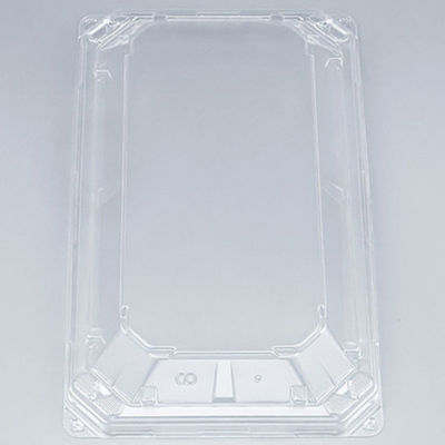 BFNアルバ9 嵌合蓋 0280109090008 1包：600枚（50×12） シーピー化成（直送品）