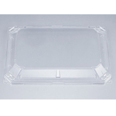 BFNアルバ10 嵌合蓋 0280110090008 1包：400枚（50×8） シーピー化成（直送品）