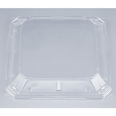 BFNアルバ11 嵌合蓋 0280111090008 1包：400枚（50×8） シーピー化成（直送品）