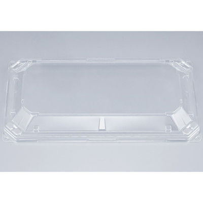 BFNアルバ13 嵌合蓋 0280113090008 1包：300枚（50×6） シーピー化成（直送品）