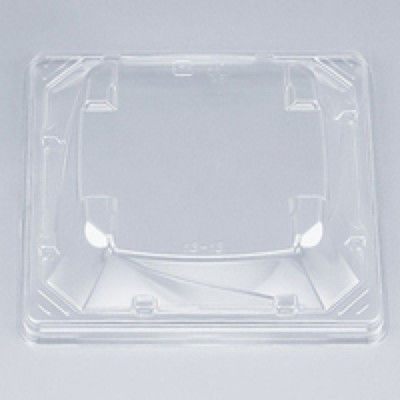 BFツイスト13-13 嵌合蓋 0772131390008 1包：1600枚（50×32） シーピー化成（直送品）