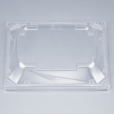 BFツイスト17-14 嵌合蓋 0772171490008 1包：1200枚（50×24） シーピー化成（直送品）