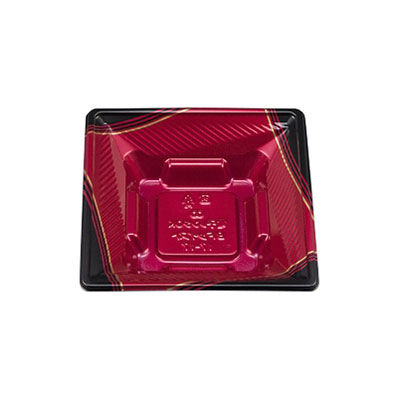 BFツイスト17-17 トレブルR本体 0772171707305 1包：900枚（50×18） シーピー化成（直送品）