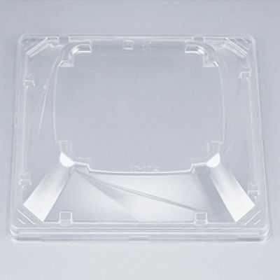 BFツイスト17-17 高嵌合蓋 0772171770008 1包：900枚（50×18） シーピー化成（直送品）