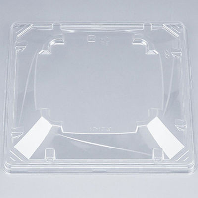 BFツイスト17-17浅 嵌合蓋 0772171780008 1包：900枚（50×18） シーピー化成（直送品）