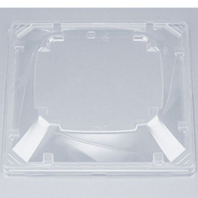 BFツイスト17-17 嵌合蓋 0772171790008 1包：900枚（50×18） シーピー化成（直送品）