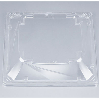 BFツイスト18-18 高嵌合蓋 0772181870008 1包：800枚（50×16） シーピー化成（直送品）