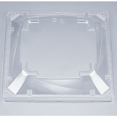 BFツイスト18-18 嵌合蓋 0772181890008 1包：800枚（50×16） シーピー化成（直送品）