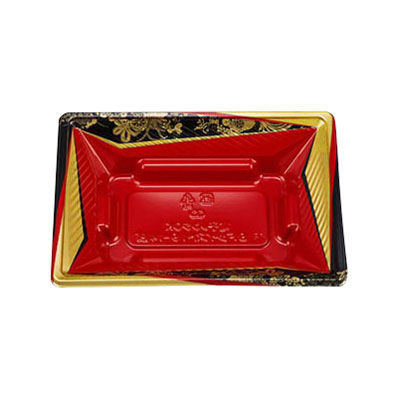 BFツイスト19-14浅 辻風赤本体 0772191426985 1包：1200枚（50×24） シーピー化成（直送品）