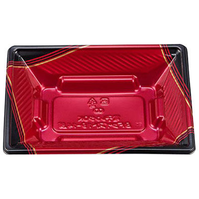 BFツイスト19-14浅 トレブルR本体 0772191427305 1包：1200枚（50×24） シーピー化成（直送品）