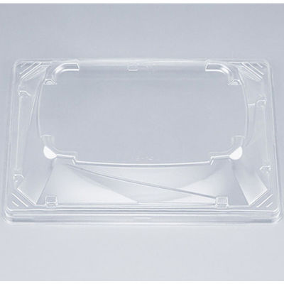 BFツイスト19-14 高嵌合蓋 0772191470008 1包：1200枚（50×24） シーピー化成（直送品）