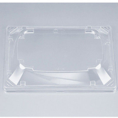 BFツイスト19-14 嵌合蓋 0772191490008 1包：1200枚（50×24） シーピー化成（直送品）