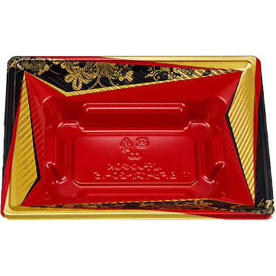 BFツイスト20-15 辻風赤本体 0772201506985 1包：900枚（50×18） シーピー化成（直送品）