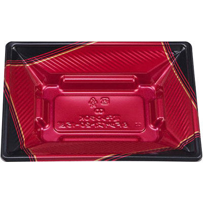 BFツイスト20-15浅 トレブルR本体 0772201527305 1包：900枚（50×18） シーピー化成（直送品）