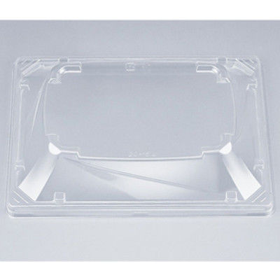 BFツイスト20-15 高嵌合蓋 0772201570008 1包：900枚（50×18） シーピー化成（直送品）