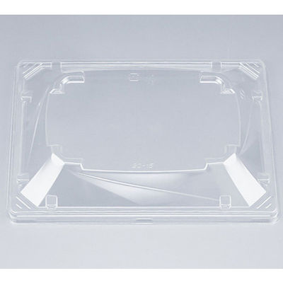 BFツイスト20-15 嵌合蓋 0772201590008 1包：900枚（50×18） シーピー化成（直送品）