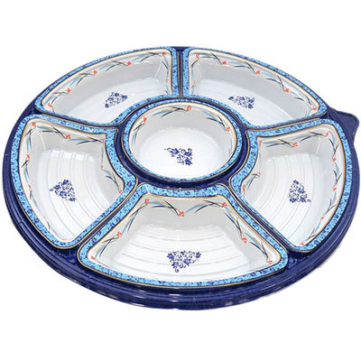 NUオードブル36 伊万里本体 391036002085 1包：120枚（10×12） シーピー化成（直送品）