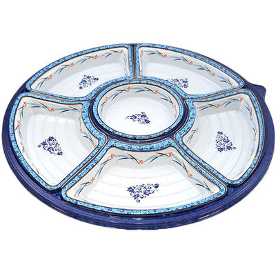 NUオードブル38 伊万里本体 391038002085 1包：120枚（10×12） シーピー化成（直送品）